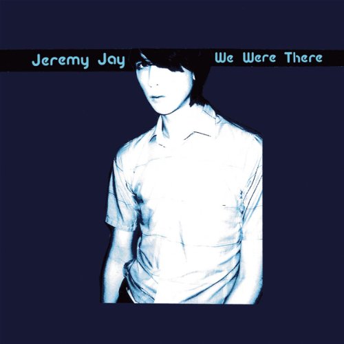 We Were There [Vinyl Single] von K. RECORDS