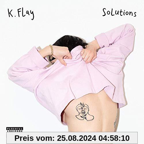 Solutions von K.Flay