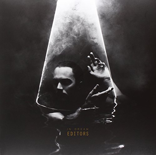 In Dream (Lp+Mp3) [Vinyl LP] von Play It Again Sam (Rough Trade)