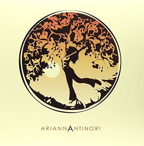Ariannantinori [Vinyl LP] von K1 RECORDS