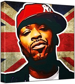 Follow the Stars Follow the Stars von K1 RECORDS