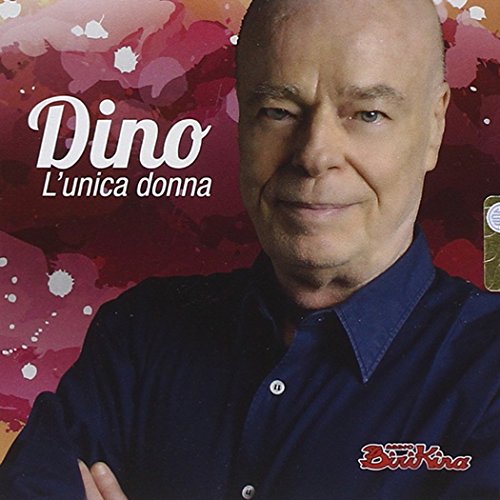 L'unica Donna L'unica Donna von K1 RECORDS