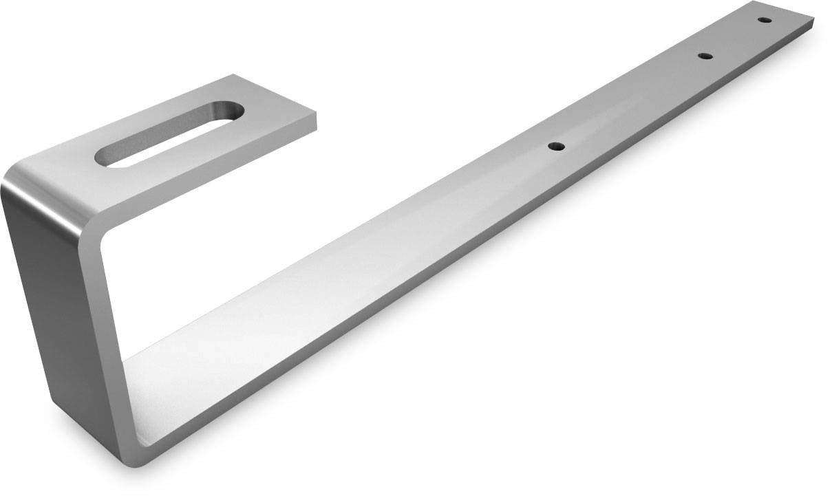 K2 SolidHook SLA H0/72 40x6 1000373 Dachhaken f.Schiefereindeckung K2 SolidHook SLA H0/72 40x6 1000373 Dachhaken f.Schiefereindeckung von K2 Systems GmbH