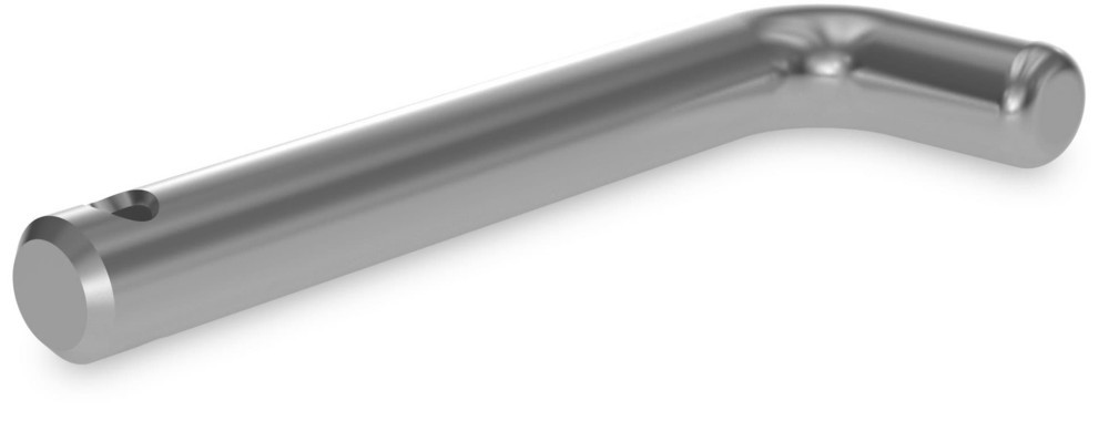 100 Stk. K2 Systems Pin 2004241 100 Stk. K2 Systems Pin 2004241 von K2 Systems