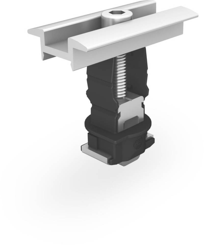 K2 Systems Klemme 2004146 von K2 Systems