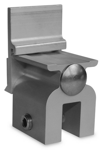 2003083 Snapfalzklemme CF:x von K2 Systems
