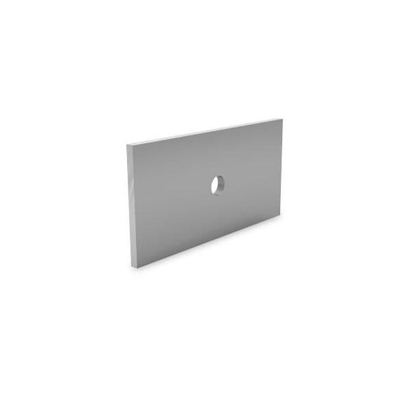 400 Stk. K2 Systems Unterlegblech 1000789 400 Stk. K2 Systems Unterlegblech 1000789 von K2 Systems