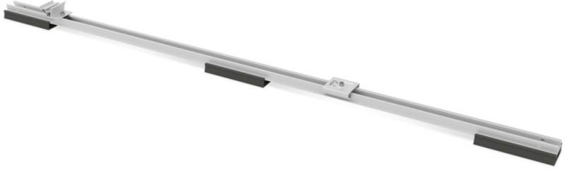 K2 Systems S-Dome 6.15 Base Set 2004501 von K2 Systems