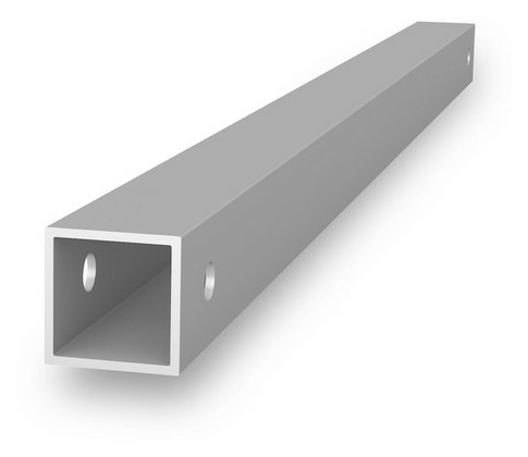K2 Systems 2003268 TiltUp Vento Strebe 558 mm K2 Systems 2003268 TiltUp Vento Strebe 558 mm von K2 Systems