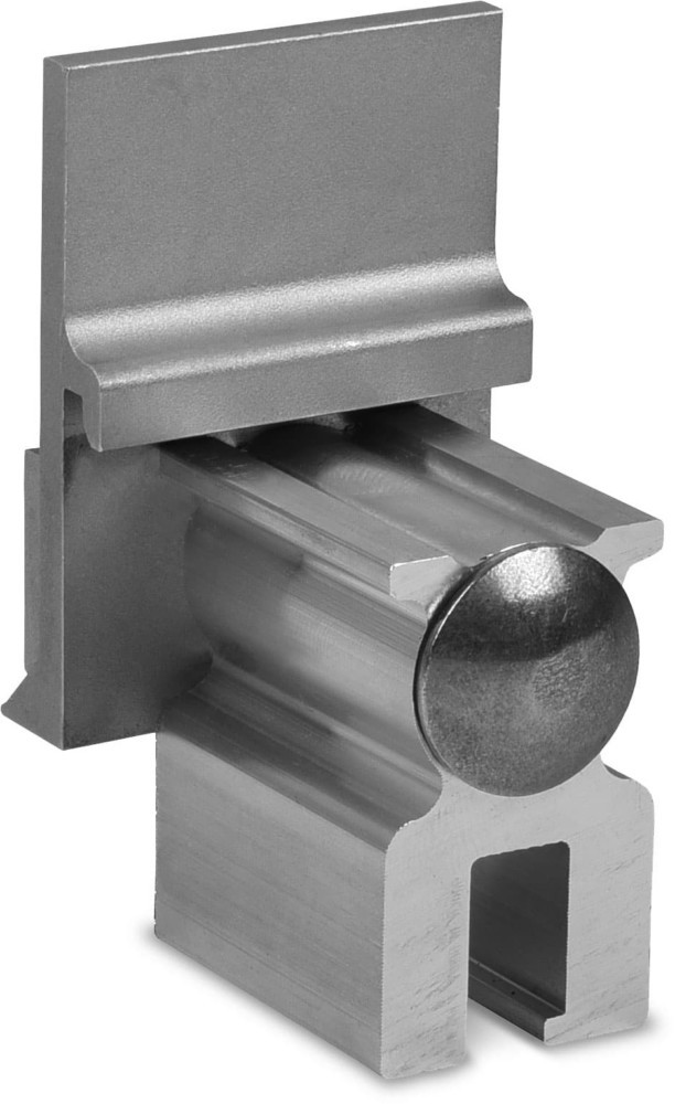 K2 Systems Blechfalz 2003024 K2 Systems Blechfalz 2003024 von K2 Systems