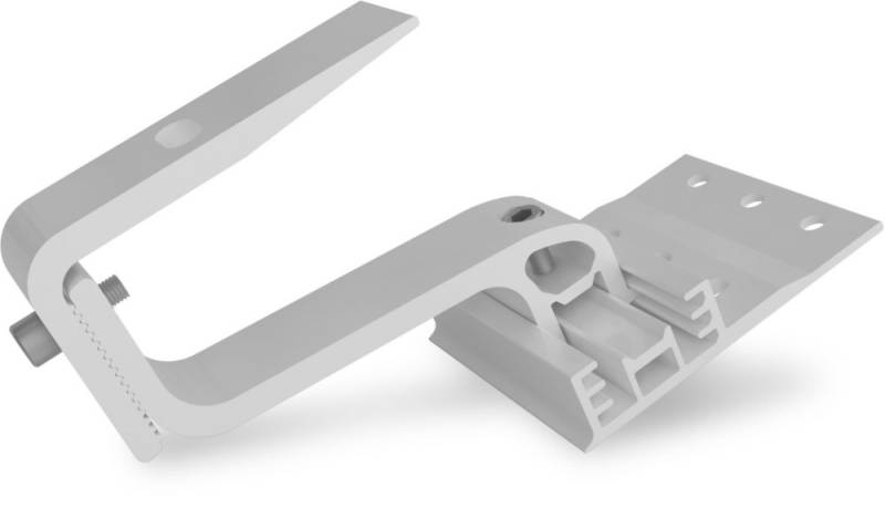 K2 Systems Dachhaken 2002402 von K2 Systems