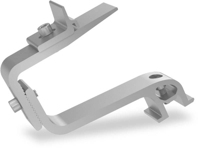 K2 Systems Dachhaken 2002927 von K2 Systems