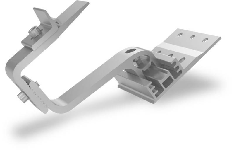 K2 Systems Dachhaken 2003144 von K2 Systems