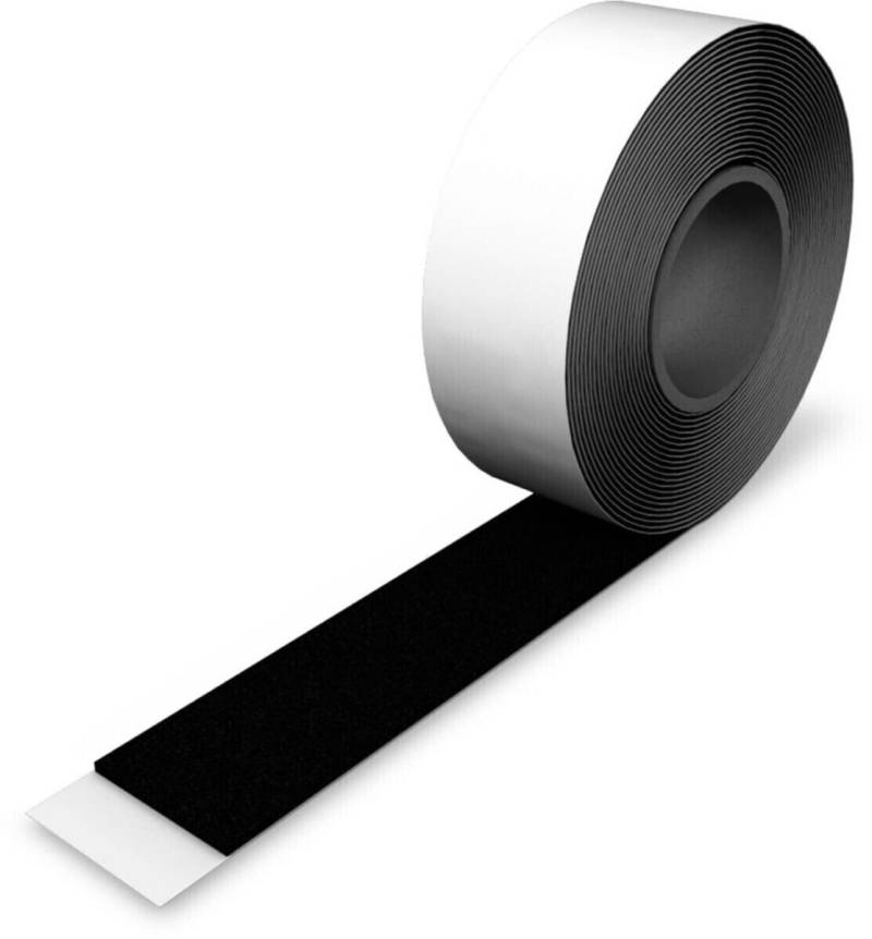 K2 Systems EPDM-Dichtband 1000105 von K2 Systems