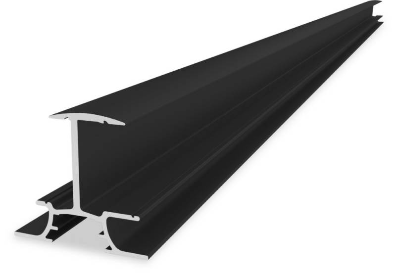 K2 Systems Einlegeschiene 2.0 2004316 von K2 Systems