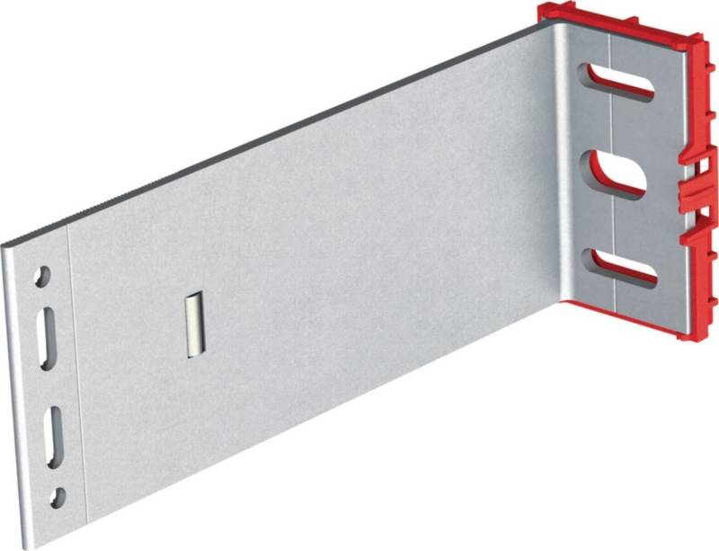 K2 Systems Fassaden Wand-Konsole 2003611 von K2 Systems