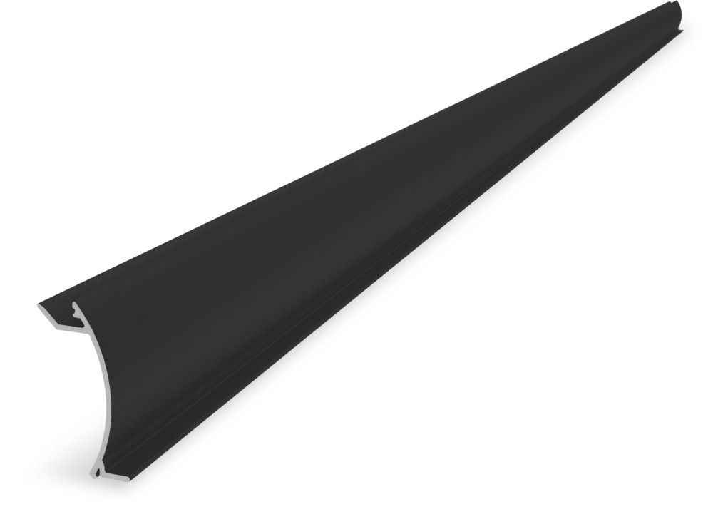 K2 Systems InsertionRail 2.0 2004665 K2 Systems InsertionRail 2.0 2004665 von K2 Systems