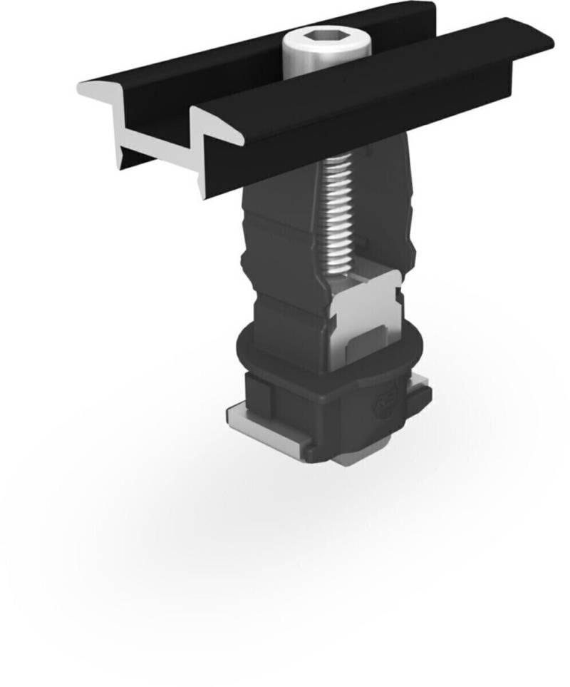 K2 Systems Klemme 2004148 von K2 Systems