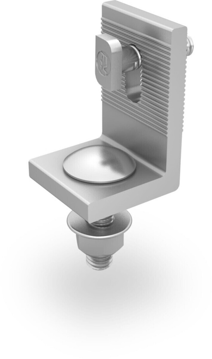 K2 Systems L-Adapter 2002683 von K2 Systems