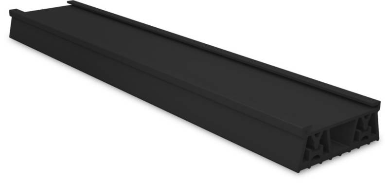 K2 Systems Mat S Auflagepad 2003126 von K2 Systems