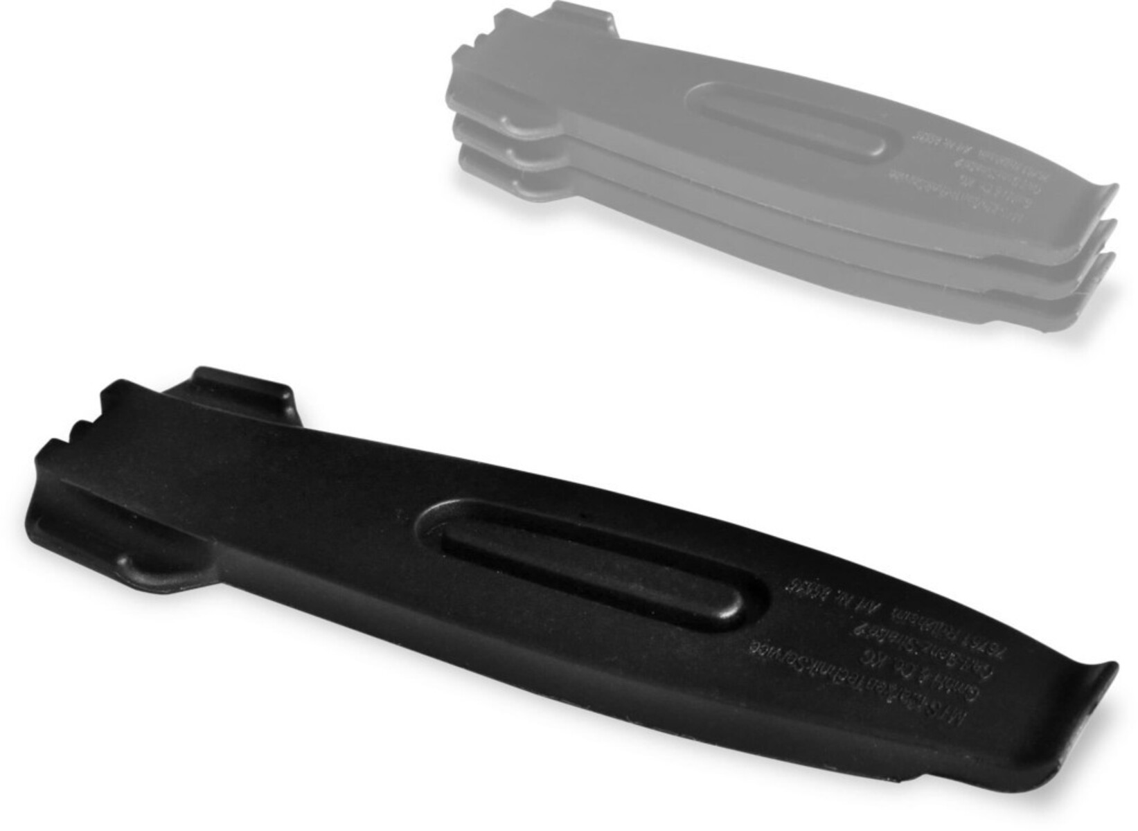 K2 Systems Mat-S Tool 2004141 K2 Systems Mat-S Tool 2004141 von K2 Systems