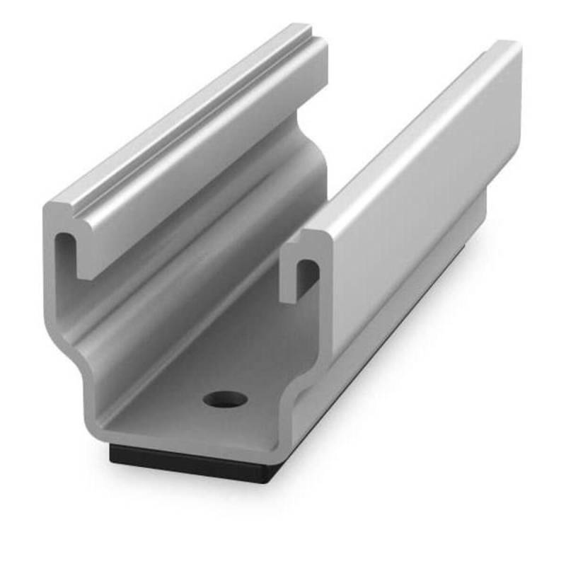 K2 Systems Montageschiene 2001300 von K2 Systems