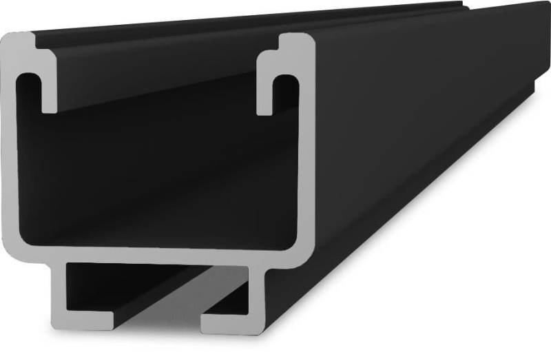 K2 Systems Montageschiene 2004397 von K2 Systems