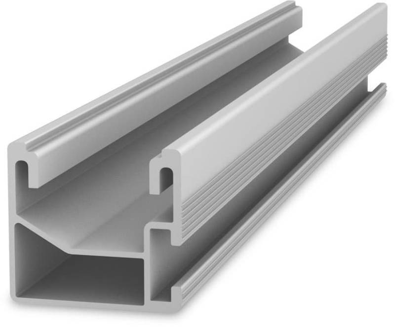 K2 Systems Montageschiene 36 2004258 von K2 Systems