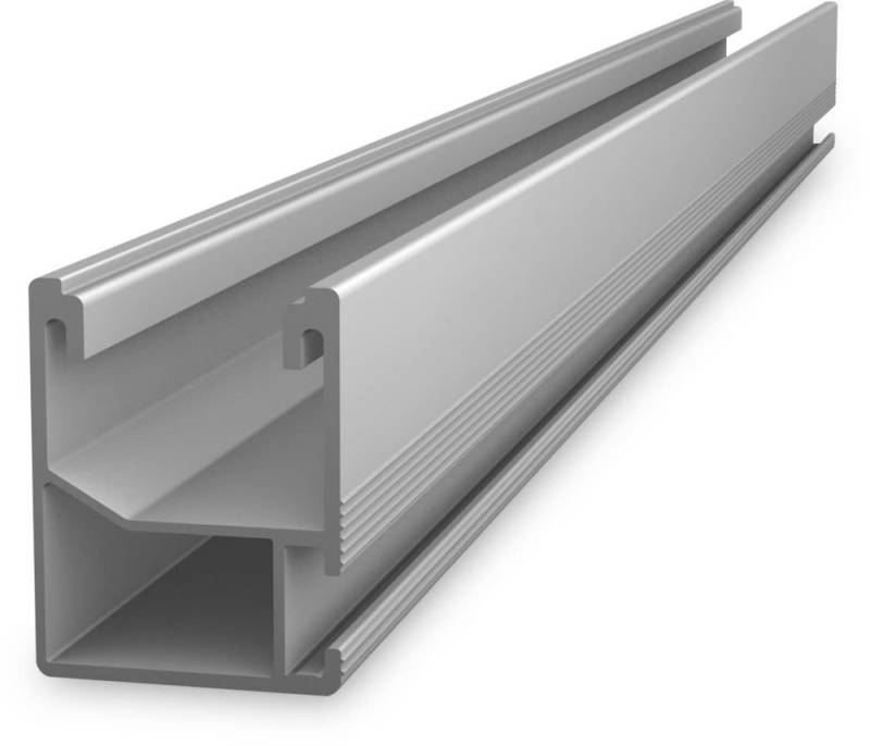 K2 Systems Montageschiene 50 2004414 von K2 Systems