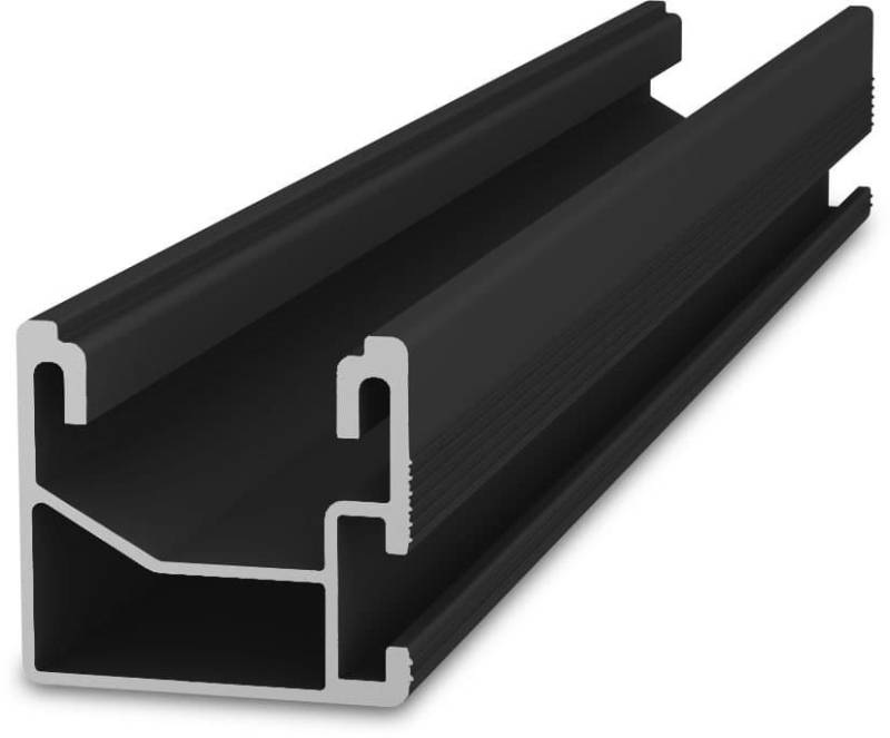 K2 Systems Montageschiene Rail 2003257 von K2 Systems