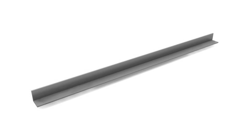 K2 Systems Winkel 2002055 von K2 Systems