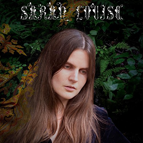 Deeper Woods (Opaque Orange) [Vinyl LP] von !K7 REC. (Rough Trade)