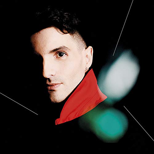 Des Ruines Et Des Poèmes [Vinyl LP] von !K7 REC. (Rough Trade)