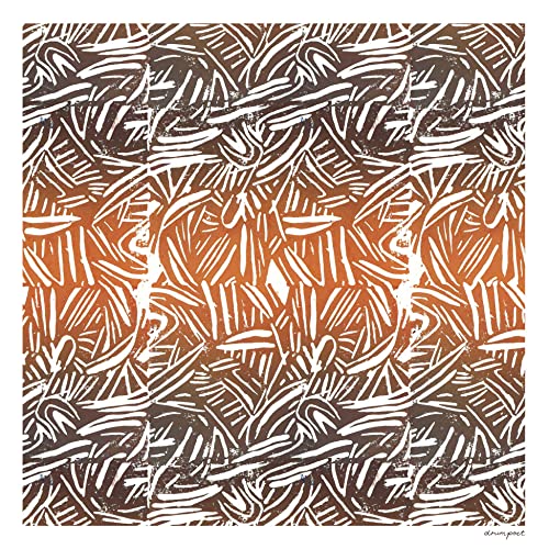 Neurogenesis Ep [Vinyl Maxi-Single] von !K7 RECORD (Rough Trade)