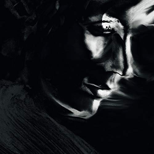 Black City (Lp) [Vinyl LP] von GHOSTLY INT.