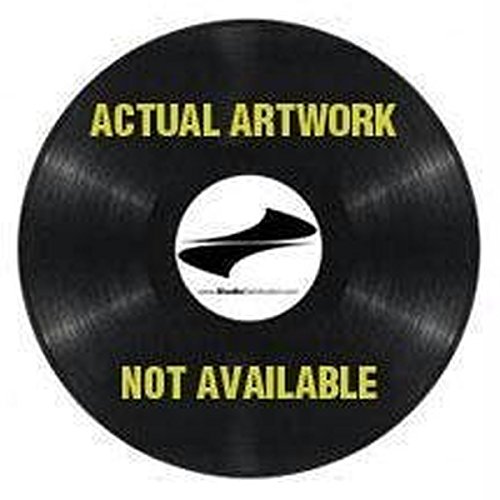Extra Ordinary [Vinyl Single] von K7