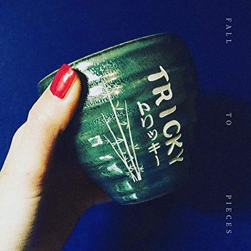 Fall to Pieces von K7