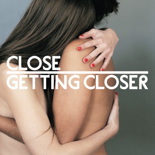 Getting Closer (Lp) [Vinyl LP] von K7