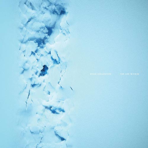 The See Within [Vinyl LP] von 7K
