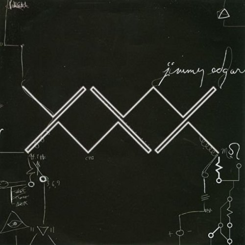 XXX XXX von K7