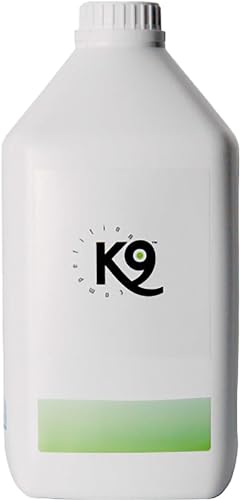 K9 - High Rise 2,7 l Conditioner - (718.0568) von K9