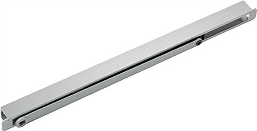 Product 5f05f81360f8c1.50253281 von KABA