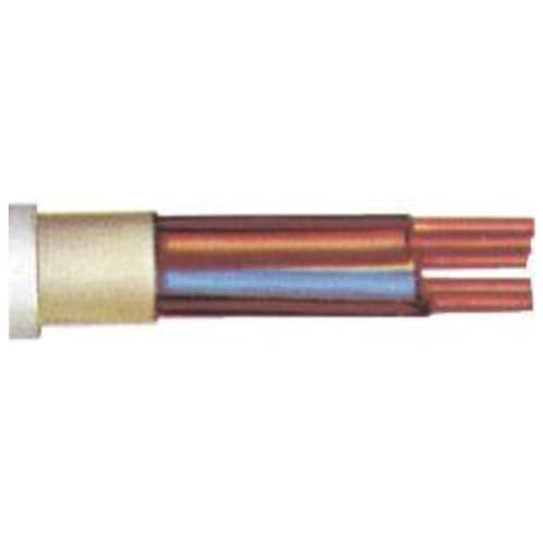 H&G Mantelleitung 5 X 1,5 Grau 50m H&G Mantelleitung 5 X 1,5 Grau 50m von KABELEXPRESS