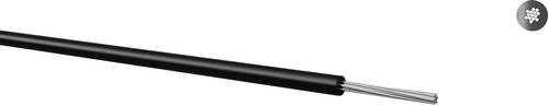 Kabeltronik 060102508 Litze LiYv 1 x 0.25mm² Rot 100m Kabeltronik 060102508 Litze LiYv 1 x 0.25mm² Rot 100m von KABELTRONIK