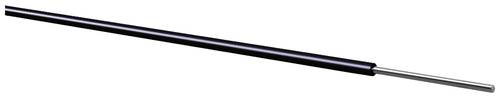 Kabeltronik 070104008 Kupferdraht Yv 1 x 0.13mm² Rot 100m Kabeltronik 070104008 Kupferdraht Yv 1 x 0.13mm² Rot 100m von KABELTRONIK