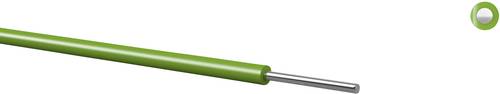 Kabeltronik 370102608-1 Wickeldraht 1 x 0.13mm² Rot Meterware Kabeltronik 370102608-1 Wickeldraht 1 x 0.13mm² Rot Meterware von KABELTRONIK