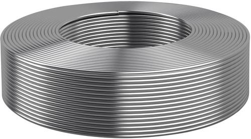 Kabeltronik Kupferdraht Außen-Durchmesser (ohne Isolierlack): 0.50mm 565m 1kg von KABELTRONIK