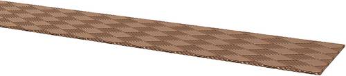 Kabeltronik Kupfergewebeband 301007500-1 Inhalt: Meterware Kabeltronik Kupfergewebeband 301007500-1 Inhalt: Meterware von KABELTRONIK