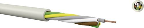 Kabeltronik LiYY Steuerleitung 10 x 0.75mm² Grau 11007500 Meterware Kabeltronik LiYY Steuerleitung 10 x 0.75mm² Grau 11007500 Meterware von KABELTRONIK