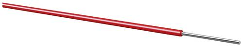 Kabeltronik LifYY Steuerleitung 2 x 0.14mm² Schwarz 240201400 100m Kabeltronik LifYY Steuerleitung 2 x 0.14mm² Schwarz 240201400 100m von KABELTRONIK